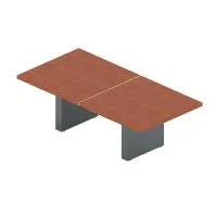 Конференц-стол Art.Neo An-240